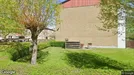 Apartment for rent, Lund, Skåne County, Runslingan<span class="blurred street-number" onclick="ProcessAdRequest(17785850)"><span class="hint">See no.</span>[xxxxxx]</span>