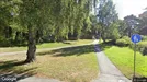 Apartment for rent, Askim-Frölunda-Högsbo, Gothenburg, Basungatan<span class="blurred street-number" onclick="ProcessAdRequest(17785853)"><span class="hint">See no.</span>[xxxxxx]</span>