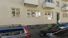 Apartment for rent, Malmö City, Malmö, Gustaf Rydbergsgatan<span class="blurred street-number" onclick="ProcessAdRequest(17785856)"><span class="hint">See no.</span>[xxxxxx]</span>