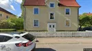 Apartment for rent, Uddevalla, Västra Götaland County, Kämpegatan<span class="blurred street-number" onclick="ProcessAdRequest(17785862)"><span class="hint">See no.</span>[xxxxxx]</span>