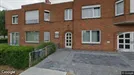 Apartment for rent, Koksijde, West-Vlaanderen, Hyacintenlaan<span class="blurred street-number" onclick="ProcessAdRequest(17785867)"><span class="hint">See no.</span>[xxxxxx]</span>