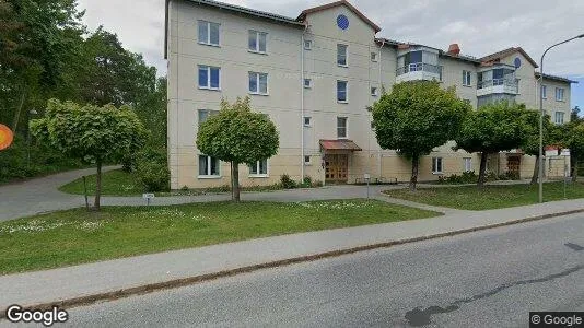 Apartments for rent in Stockholm South - Photo from Google Street View