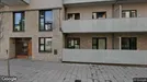 Apartment for rent, Järfälla, Stockholm County, Gripengatan<span class="blurred street-number" onclick="ProcessAdRequest(17785871)"><span class="hint">See no.</span>[xxxxxx]</span>