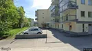 Apartment for rent, Sollentuna, Stockholm County, Sollentunavägen<span class="blurred street-number" onclick="ProcessAdRequest(17785874)"><span class="hint">See no.</span>[xxxxxx]</span>