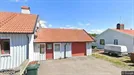Apartment for rent, Angered, Gothenburg, Fotbollsvägen<span class="blurred street-number" onclick="ProcessAdRequest(17785875)"><span class="hint">See no.</span>[xxxxxx]</span>