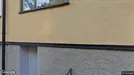 Apartment for rent, Södermalm, Stockholm, Lundagatan<span class="blurred street-number" onclick="ProcessAdRequest(17785878)"><span class="hint">See no.</span>[xxxxxx]</span>