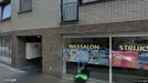 Apartment for rent, Tielt, West-Vlaanderen, Hoogstraat<span class="blurred street-number" onclick="ProcessAdRequest(17785890)"><span class="hint">See no.</span>[xxxxxx]</span>
