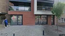 Apartment for rent, Diepenbeek, Limburg, Dorpsstraat<span class="blurred street-number" onclick="ProcessAdRequest(17785898)"><span class="hint">See no.</span>[xxxxxx]</span>