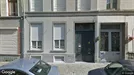 Apartment for rent, Stad Brussel, Brussels, Rue cureghem<span class="blurred street-number" onclick="ProcessAdRequest(17785912)"><span class="hint">See no.</span>[xxxxxx]</span>