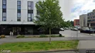 Apartment for rent, Kolding, Region of Southern Denmark, Kolding Åpark<span class="blurred street-number" onclick="ProcessAdRequest(17786409)"><span class="hint">See no.</span>[xxxxxx]</span>