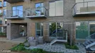 Apartment for rent, Brønshøj, Copenhagen, Gadelandet<span class="blurred street-number" onclick="ProcessAdRequest(17786411)"><span class="hint">See no.</span>[xxxxxx]</span>