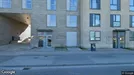 Apartment for rent, Brønshøj, Copenhagen, Gadelandet<span class="blurred street-number" onclick="ProcessAdRequest(17786413)"><span class="hint">See no.</span>[xxxxxx]</span>