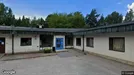 Room for rent, Huddinge, Stockholm County, Björnkullaringen<span class="blurred street-number" onclick="ProcessAdRequest(17786523)"><span class="hint">See no.</span>[xxxxxx]</span>