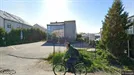 Room for rent, Järfälla, Stockholm County, Runstensvägen<span class="blurred street-number" onclick="ProcessAdRequest(17786527)"><span class="hint">See no.</span>[xxxxxx]</span>