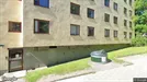 Room for rent, Östermalm, Stockholm, Roslagstullsbacken<span class="blurred street-number" onclick="ProcessAdRequest(17786711)"><span class="hint">See no.</span>[xxxxxx]</span>
