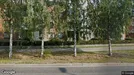 Apartment for rent, Espoo, Uusimaa, Matinpuronkuja<span class="blurred street-number" onclick="ProcessAdRequest(17786923)"><span class="hint">See no.</span>[xxxxxx]</span>
