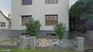 Apartment for rent, Zlín, Zlínský kraj, Losky<span class="blurred street-number" onclick="ProcessAdRequest(17787878)"><span class="hint">See no.</span>[xxxxxx]</span>
