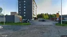 Apartment for rent, Nokia, Pirkanmaa, Tokeenkatu<span class="blurred street-number" onclick="ProcessAdRequest(17788322)"><span class="hint">See no.</span>[xxxxxx]</span>