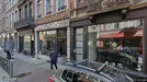 Apartment for rent, Luik, Luik (region), Rue de la Madeleine<span class="blurred street-number" onclick="ProcessAdRequest(17789314)"><span class="hint">See no.</span>[xxxxxx]</span>