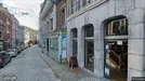 Apartment for rent, Hoei, Luik (region), Rue du Pont<span class="blurred street-number" onclick="ProcessAdRequest(17789319)"><span class="hint">See no.</span>[xxxxxx]</span>