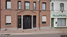 Apartment for rent, Roeselare, West-Vlaanderen, Kattenstraat<span class="blurred street-number" onclick="ProcessAdRequest(17789322)"><span class="hint">See no.</span>[xxxxxx]</span>