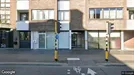 Apartment for rent, Kapellen, Antwerp (Province), Dorpsstraat<span class="blurred street-number" onclick="ProcessAdRequest(17789325)"><span class="hint">See no.</span>[xxxxxx]</span>