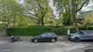 Apartment for rent, Brussels Ukkel, Brussels, Chaussée De Waterloo - Waterloosesteenweg<span class="blurred street-number" onclick="ProcessAdRequest(17789340)"><span class="hint">See no.</span>[xxxxxx]</span>