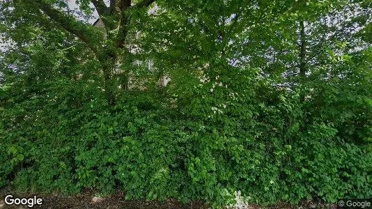 Apartments for rent in Sint-Niklaas - Photo from Google Street View