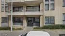 Apartment for rent, Brussels Sint-Lambrechts-Woluwe, Brussels, Avenue Jean Monnet<span class="blurred street-number" onclick="ProcessAdRequest(17789378)"><span class="hint">See no.</span>[xxxxxx]</span>
