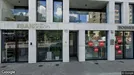 Apartment for rent, Stad Antwerp, Antwerp, Blauwtorenplein<span class="blurred street-number" onclick="ProcessAdRequest(17789385)"><span class="hint">See no.</span>[xxxxxx]</span>