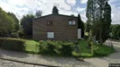 Apartment for rent, Flémalle, Luik (region), Rue du Herdier<span class="blurred street-number" onclick="ProcessAdRequest(17789392)"><span class="hint">See no.</span>[xxxxxx]</span>
