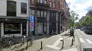 Apartment for rent, Brussels Sint-Gillis, Brussels, Place Julien Dillens<span class="blurred street-number" onclick="ProcessAdRequest(17789394)"><span class="hint">See no.</span>[xxxxxx]</span>