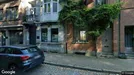 Apartment for rent, Antwerp Wilrijk, Antwerp, Alfons Wellensstraat<span class="blurred street-number" onclick="ProcessAdRequest(17789395)"><span class="hint">See no.</span>[xxxxxx]</span>