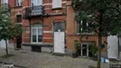 Apartment for rent, Brussels Elsene, Brussels, Rue Félix Bovie<span class="blurred street-number" onclick="ProcessAdRequest(17789404)"><span class="hint">See no.</span>[xxxxxx]</span>
