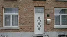Apartment for rent, Frameries, Henegouwen, Rue Léopold<span class="blurred street-number" onclick="ProcessAdRequest(17789407)"><span class="hint">See no.</span>[xxxxxx]</span>