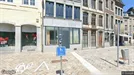 Apartment for rent, Luik, Luik (region), La Batte<span class="blurred street-number" onclick="ProcessAdRequest(17789420)"><span class="hint">See no.</span>[xxxxxx]</span>