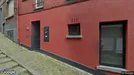Apartment for rent, Luik, Luik (region), Degrés Des Tisserands<span class="blurred street-number" onclick="ProcessAdRequest(17789427)"><span class="hint">See no.</span>[xxxxxx]</span>
