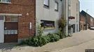 Apartment for rent, Mol, Antwerp (Province), Rozenberg<span class="blurred street-number" onclick="ProcessAdRequest(17789428)"><span class="hint">See no.</span>[xxxxxx]</span>