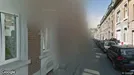 Apartment for rent, Hoei, Luik (region), Rue Des Jardins<span class="blurred street-number" onclick="ProcessAdRequest(17789447)"><span class="hint">See no.</span>[xxxxxx]</span>