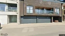 Apartment for rent, Halle, Vlaams-Brabant, Suikerkaai<span class="blurred street-number" onclick="ProcessAdRequest(17789454)"><span class="hint">See no.</span>[xxxxxx]</span>