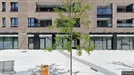 Apartment for rent, Brussels Anderlecht, Brussels, Place des Tulipes<span class="blurred street-number" onclick="ProcessAdRequest(17789455)"><span class="hint">See no.</span>[xxxxxx]</span>