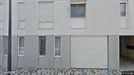Apartment for rent, Kapelle-op-den-Bos, Vlaams-Brabant, Mechelseweg<span class="blurred street-number" onclick="ProcessAdRequest(17789457)"><span class="hint">See no.</span>[xxxxxx]</span>