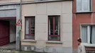 Apartment for rent, Stad Gent, Gent, Pekelharing<span class="blurred street-number" onclick="ProcessAdRequest(17789479)"><span class="hint">See no.</span>[xxxxxx]</span>