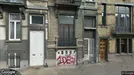 Apartment for rent, Brussels Elsene, Brussels, Boulevard Général Jacques<span class="blurred street-number" onclick="ProcessAdRequest(17789486)"><span class="hint">See no.</span>[xxxxxx]</span>