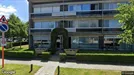 Apartment for rent, Schelle, Antwerp (Province), Tolhuisstraat<span class="blurred street-number" onclick="ProcessAdRequest(17789490)"><span class="hint">See no.</span>[xxxxxx]</span>