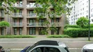 Apartment for rent, Brussels Evere, Brussels, Avenue Henry Dunant<span class="blurred street-number" onclick="ProcessAdRequest(17789497)"><span class="hint">See no.</span>[xxxxxx]</span>