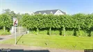 Apartment for rent, Verviers, Luik (region), Rue Jean Gôme<span class="blurred street-number" onclick="ProcessAdRequest(17789515)"><span class="hint">See no.</span>[xxxxxx]</span>
