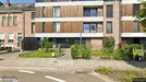 Apartment for rent, Aarschot, Vlaams-Brabant, Kapitein Gilsonplein<span class="blurred street-number" onclick="ProcessAdRequest(17789516)"><span class="hint">See no.</span>[xxxxxx]</span>