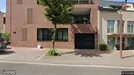 Apartment for rent, Hoeselt, Limburg, Dorpsstraat<span class="blurred street-number" onclick="ProcessAdRequest(17789524)"><span class="hint">See no.</span>[xxxxxx]</span>