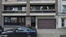 Apartment for rent, Stad Gent, Gent, Begijnhoflaan<span class="blurred street-number" onclick="ProcessAdRequest(17789528)"><span class="hint">See no.</span>[xxxxxx]</span>